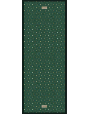 ÖZEL SERİ ŞAL 2157-08 70X190