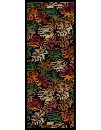 ÖZEL SERİ ŞAL 2160-02 70X190