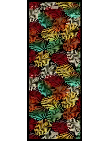 ÖZEL SERİ ŞAL 2160-03