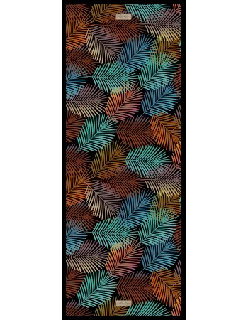 ÖZEL SERİ ŞAL 2160-04 70X190