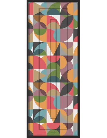 ÖZEL SERİ ŞAL 2163-01