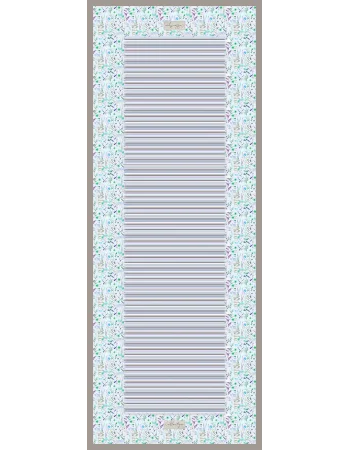 ÖZEL SERİ ŞAL 2164-11