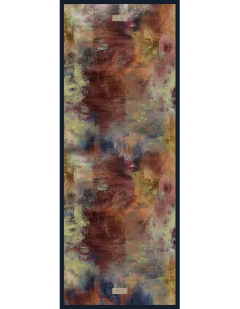 ÖZEL SERİ ŞAL 2166-07 70X190