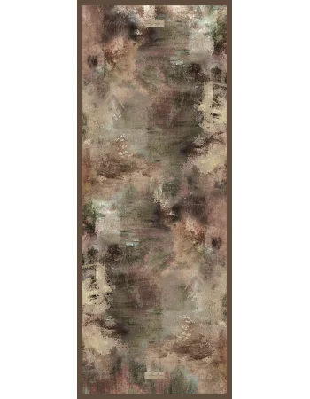 ÖZEL SERİ ŞAL 2166-12 70X190