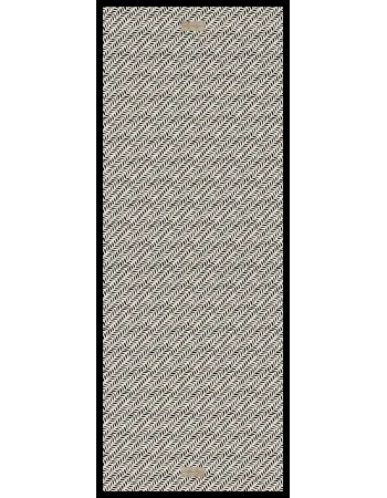 ÖZEL SERİ ŞAL 2175-01 70X190