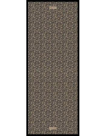 ÖZEL SERİ ŞAL 2177-02 70X190