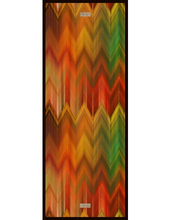 ÖZEL SERİ ŞAL 2183-01 70X190