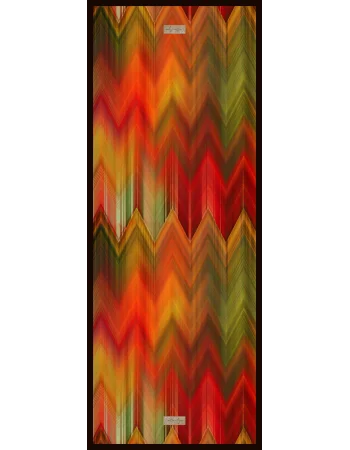 ÖZEL SERİ ŞAL 2183-02