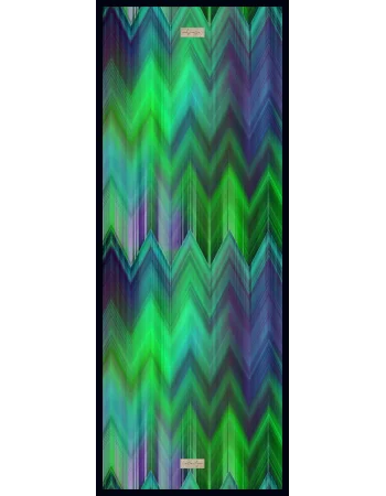 ÖZEL SERİ ŞAL 2183-03 70X190