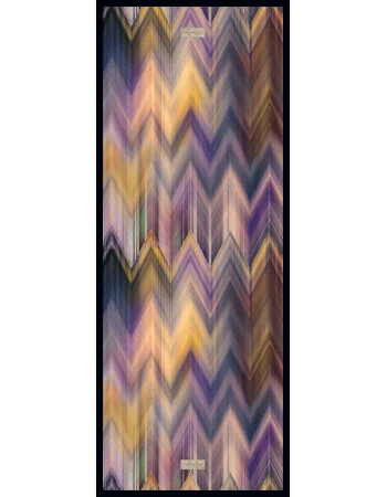 ÖZEL SERİ ŞAL 2183-05 70X190