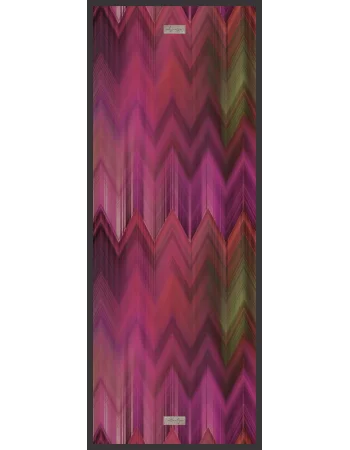 ÖZEL SERİ ŞAL 2183-06 70X190