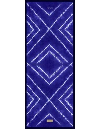 ÖZEL SERİ ŞAL 2184-01 70X190