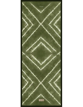 ÖZEL SERİ ŞAL 2184-02 70X190