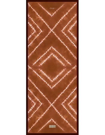 ÖZEL SERİ ŞAL 2184-04 70X190