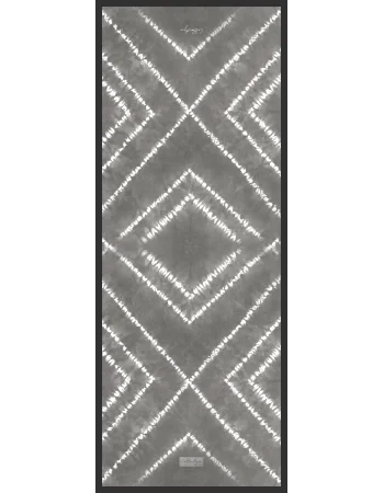 ÖZEL SERİ ŞAL 2184-06 70X190