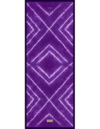 ÖZEL SERİ ŞAL 2184-07 70X190