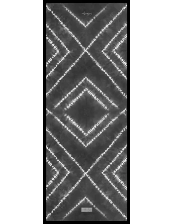 ÖZEL SERİ ŞAL 2184-08 70X190