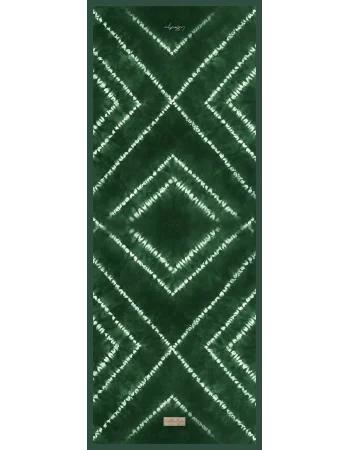 ÖZEL SERİ ŞAL 2184-09 70X190