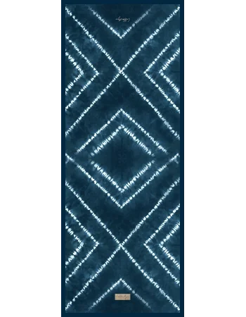 ÖZEL SERİ ŞAL 2184-10 70X190