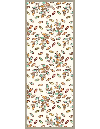 ÖZEL SERİ ŞAL 2186-03