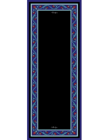 ÖZEL SERİ ŞAL 2200-01 - 70X190