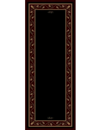 ÖZEL SERİ ŞAL 2200-08 - 70X190