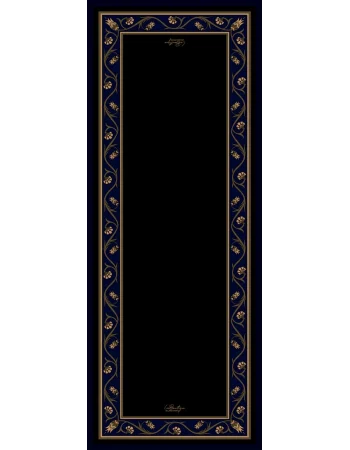 ÖZEL SERİ ŞAL 2200-09 - 70X190