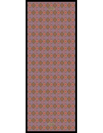 ÖZEL SERİ ŞAL 2213-01