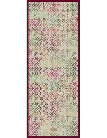 ÖZEL SERİ ŞAL 2229-03 70X190