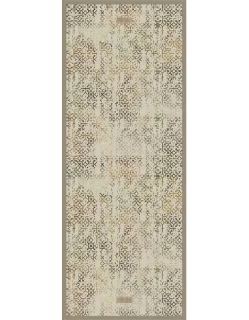 ÖZEL SERİ ŞAL 2229-05 70X190