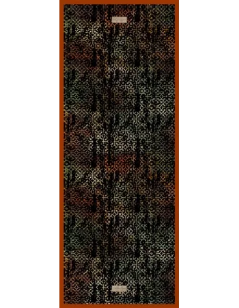 ÖZEL SERİ ŞAL 2229-07 70X190