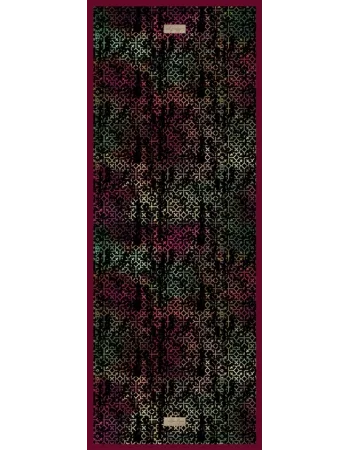 ÖZEL SERİ ŞAL 2229-09 70X190