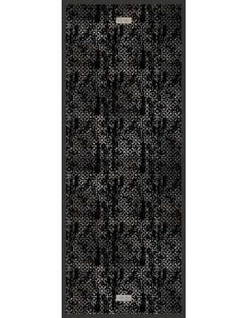 ÖZEL SERİ ŞAL 2229-11 70X190