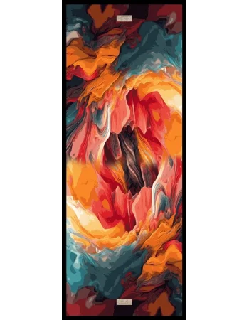 ÖZEL SERİ ŞAL 2313-01 - 70X190