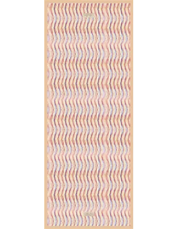 ÖZEL SERİ ŞAL 2314-01 - 70X190