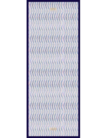 ÖZEL SERİ ŞAL 2314-03 - 70X190