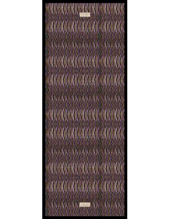 ÖZEL SERİ ŞAL 2314-04 - 70X190