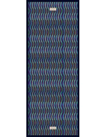 ÖZEL SERİ ŞAL 2314-06 - 70X190