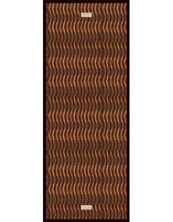 ÖZEL SERİ ŞAL 2314-07 - 70X190