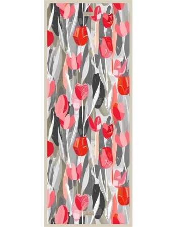 ÖZEL SERİ ŞAL 2317-06 - 70X190