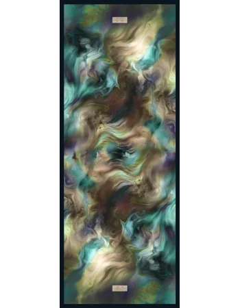 ÖZEL SERİ ŞAL 2321-05 - 70X190