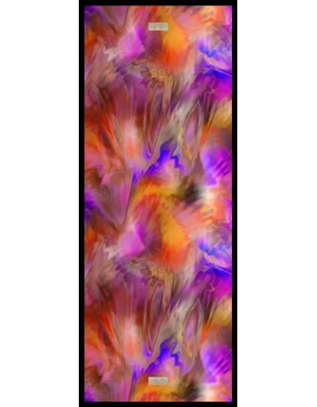 ÖZEL SERİ ŞAL 2323-02 - 70X190