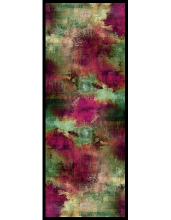 ÖZEL SERİ ŞAL 2328-03 - 70X190