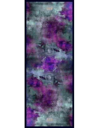 ÖZEL SERİ ŞAL 2328-04 - 70X190