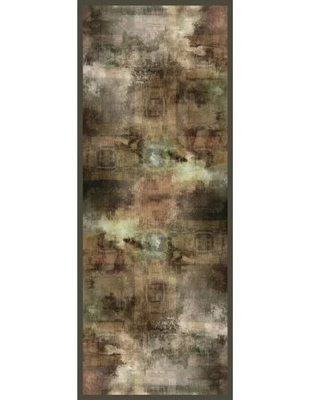 ÖZEL SERİ ŞAL 2328-05 - 70X190