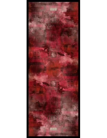 ÖZEL SERİ ŞAL 2328-07 - 70X190