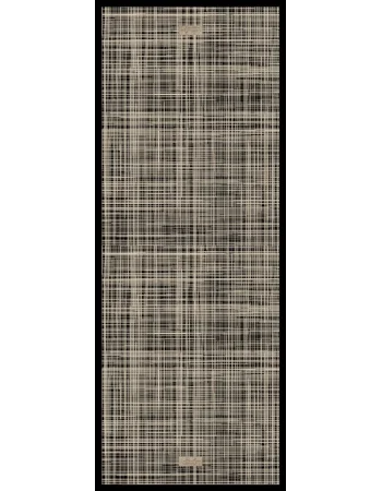 ÖZEL SERİ ŞAL 2336-01 - 70X190