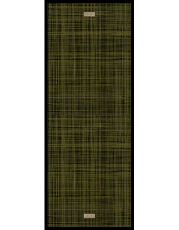 ÖZEL SERİ ŞAL 2336-04 - 70X190