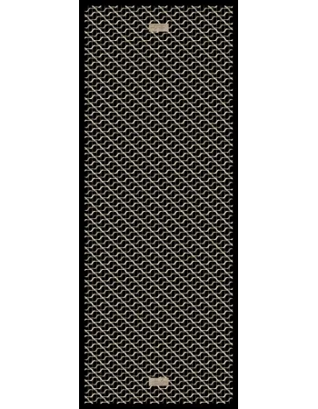 ÖZEL SERİ ŞAL 2337-01 - 70X190