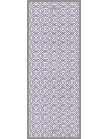 ÖZEL SERİ ŞAL 2338-02 - 70X190